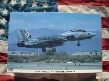 images/productimages/small/F-14B TOMCAT VF102 Diamondbacks 1;48 Hasegawa doos.jpg